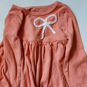 6-9mo First Impressions dress